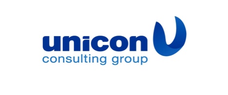 logo_u