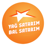 logoysbs