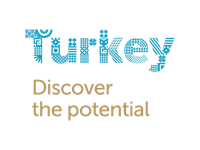 Logo_Turkey