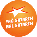 YSBS_Logo_sef130